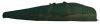 Smk rifle scope combo slip pellets oils